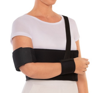 INMOVILIZADOR DE VIETNAM TIPO VELPEAU OFERTA