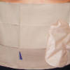FAJA PARA COLOSTOMÍA