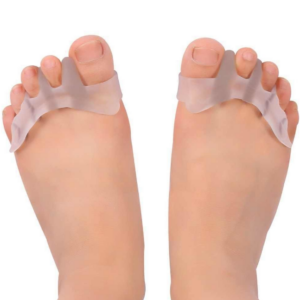 SEPARADOR DE TODOS LOS DEDOS