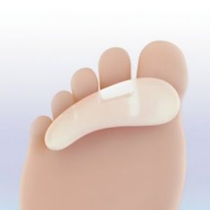 ALMOHADILLA INTERFALÁNGICA