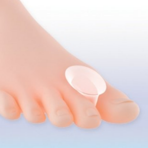 SEPARADOR DE DEDOS TABA