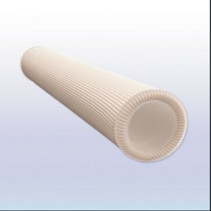 TUBO TEJIDO