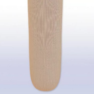 MEDIAS PARA AMPUTADOS