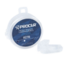 PROTECTOR BUCAL PROCER TRANSPARENTE