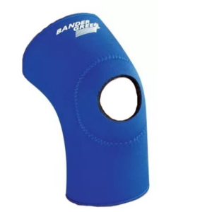 RODILLERA SOSTÉN DE RÓTULA