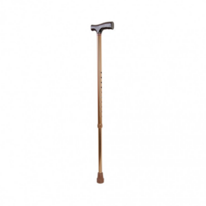 BASTÓN REGULABLE RECTO