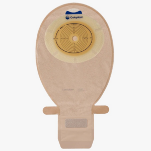 BOLSA COLOPLAST #15570