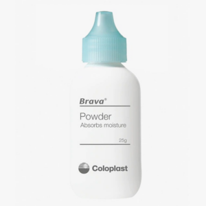 POLVO COLOPLAST #19075