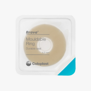 ANILLO MOLDEABLE COLOPLAST #120307