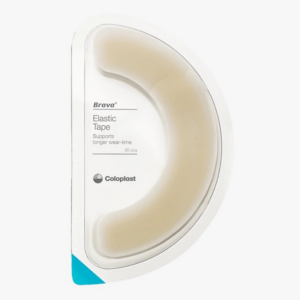 ADHESIVO ELÁSTICO COLOPLAST #120700