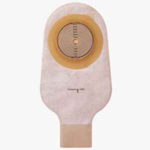 BOLSA COLOPLAST #12490 Y #5985