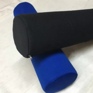 ALMOHADA RODILLO/CILINDRO INTELIGENTE