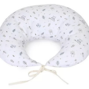 ALMOHADÓN DE AMAMANTAR