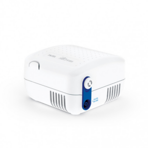 NEBULIZADOR A PISTÓN SILFAB