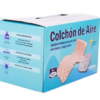 COLCHÓN DE AIRE ANTIESCARAS