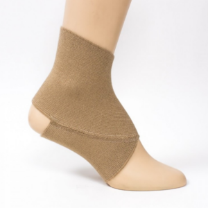 TOBILLERA ELÁSTICA OFERTA