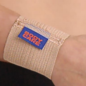 MUÑEQUERA ELÁSTICA OFERTA