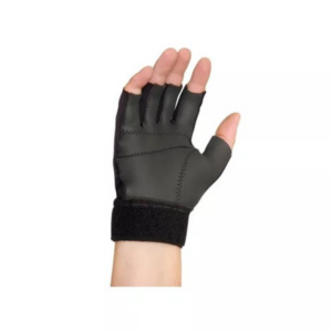 GUANTES DEPORTIVOS OFERTA