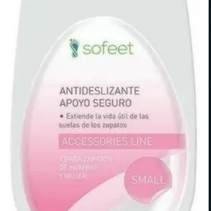 ANTIDESLIZANTE APOYO SEGURO SOFEET OFERTA