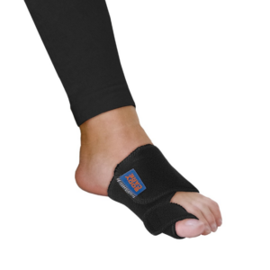 SOPORTE NOCTURNO/DIURNO PARA JUANETE DERECHO/IZQUIERDO OFERTA