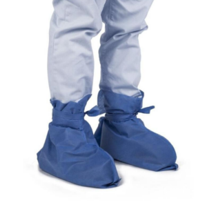 PROTECCIÓN DESCARTABLE