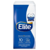 PAÑUELITOS ELITE TRIPLE HOJA