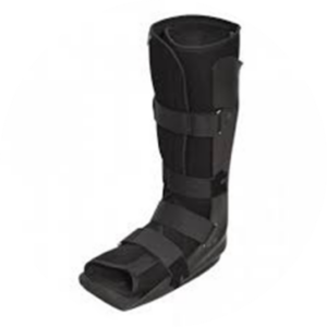 Botas Walker (talles CH-M-G)