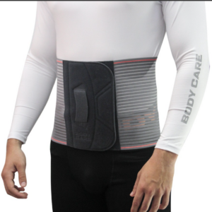 FAJA TRANSPIRABLE AIREADA OFERTA