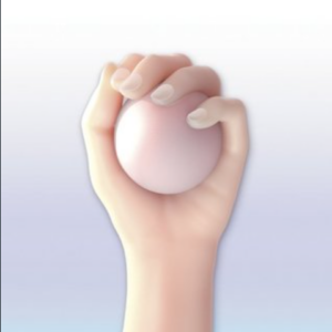 ESFERA DE REHABILITACIÓN