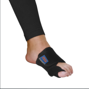 SOPORTE NOCTURNO/DIURNO PARA JUANETE DERECHO/IZQUIERDO OFERTA