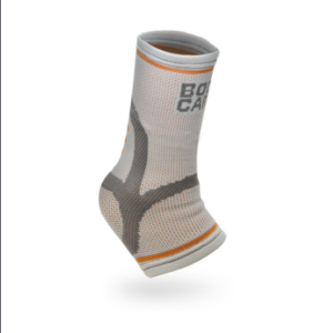 TOBILLERA ELÁSTICA SIN COSTURA OFERTA