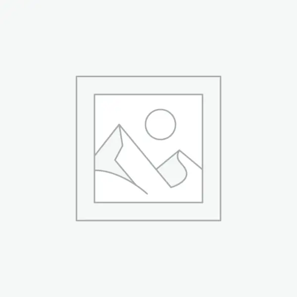 A la espera de la imagen del producto